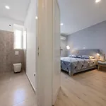 Apartman Piazza Foro With Free Parking *