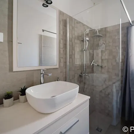Апартаменты Piazza Foro With Free Parking